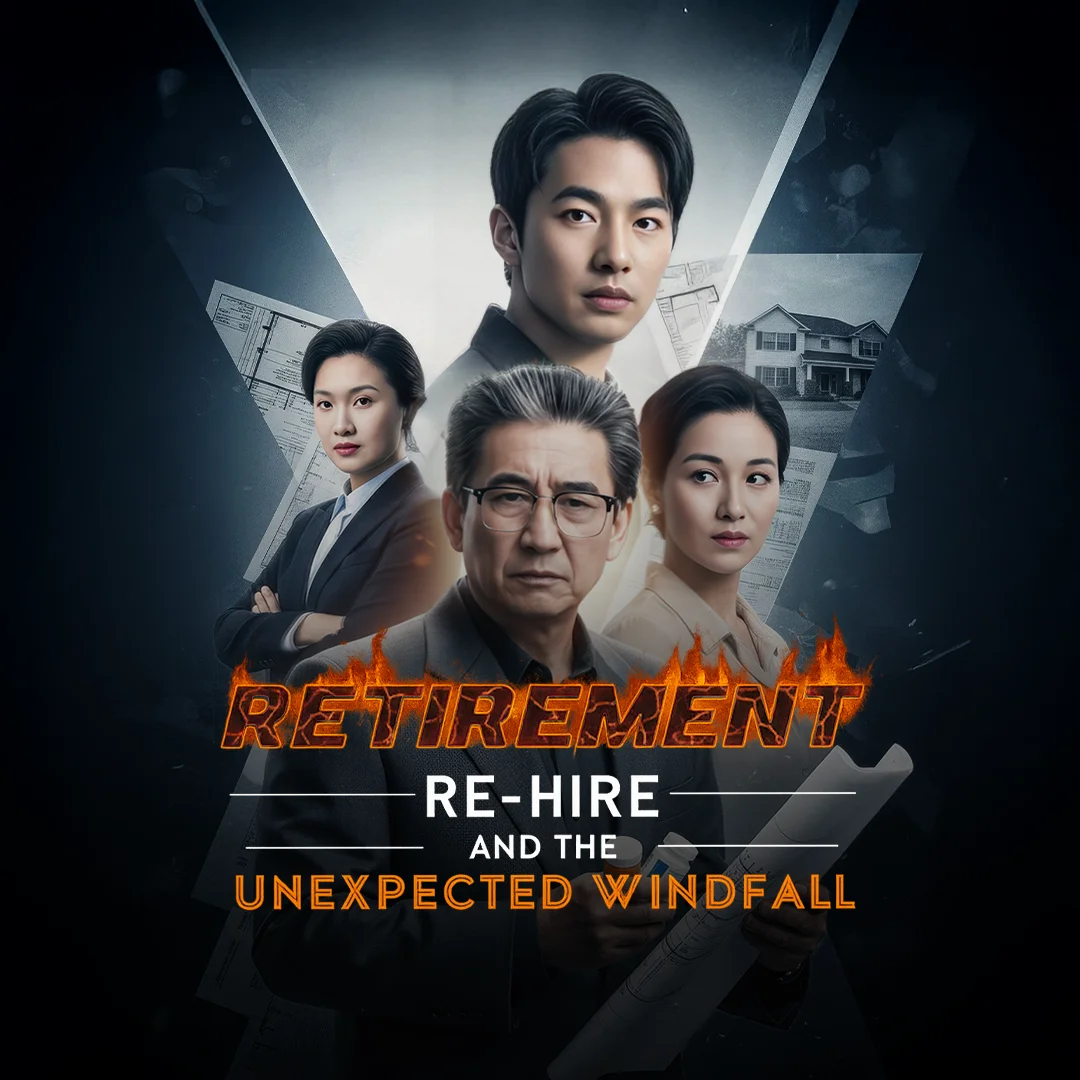 Episode - 1