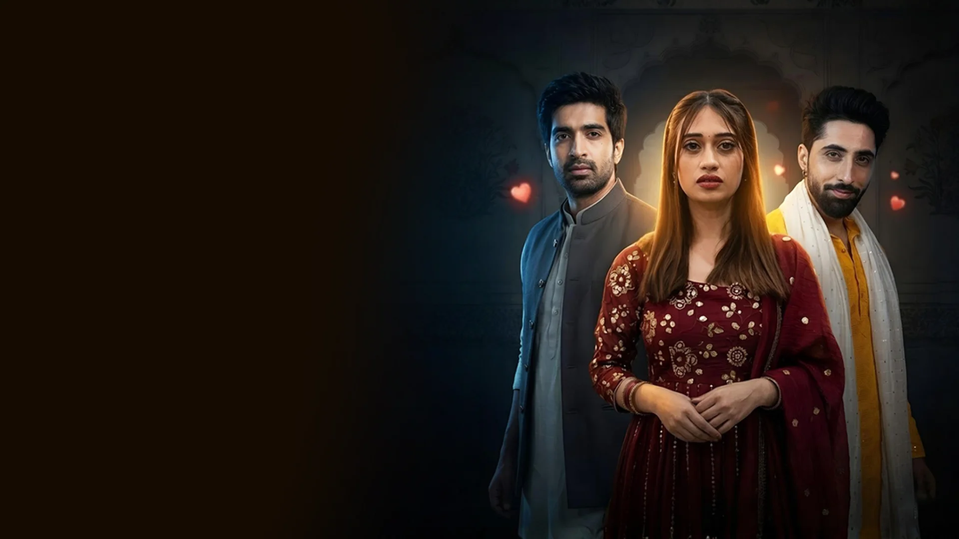 Pranay Preeti in hindi | Audio book and podcasts