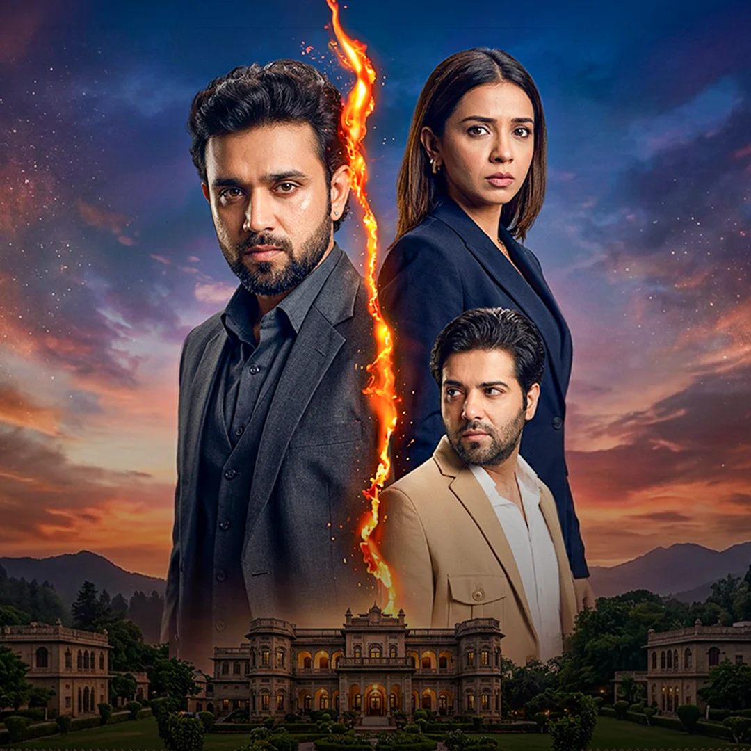 Episode - 1 | 