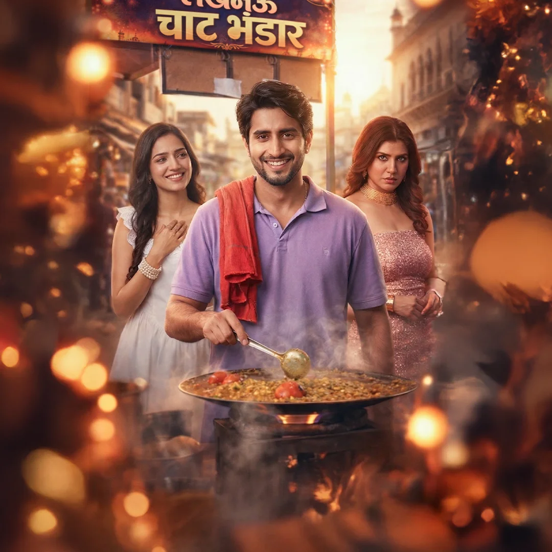 Episode - 1 | 