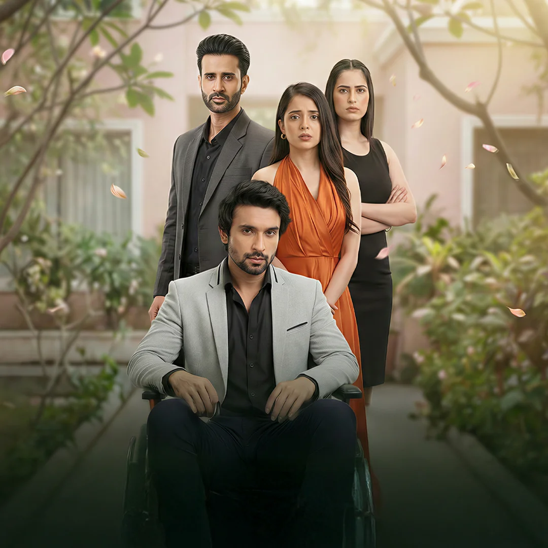 Episode - 1 | 