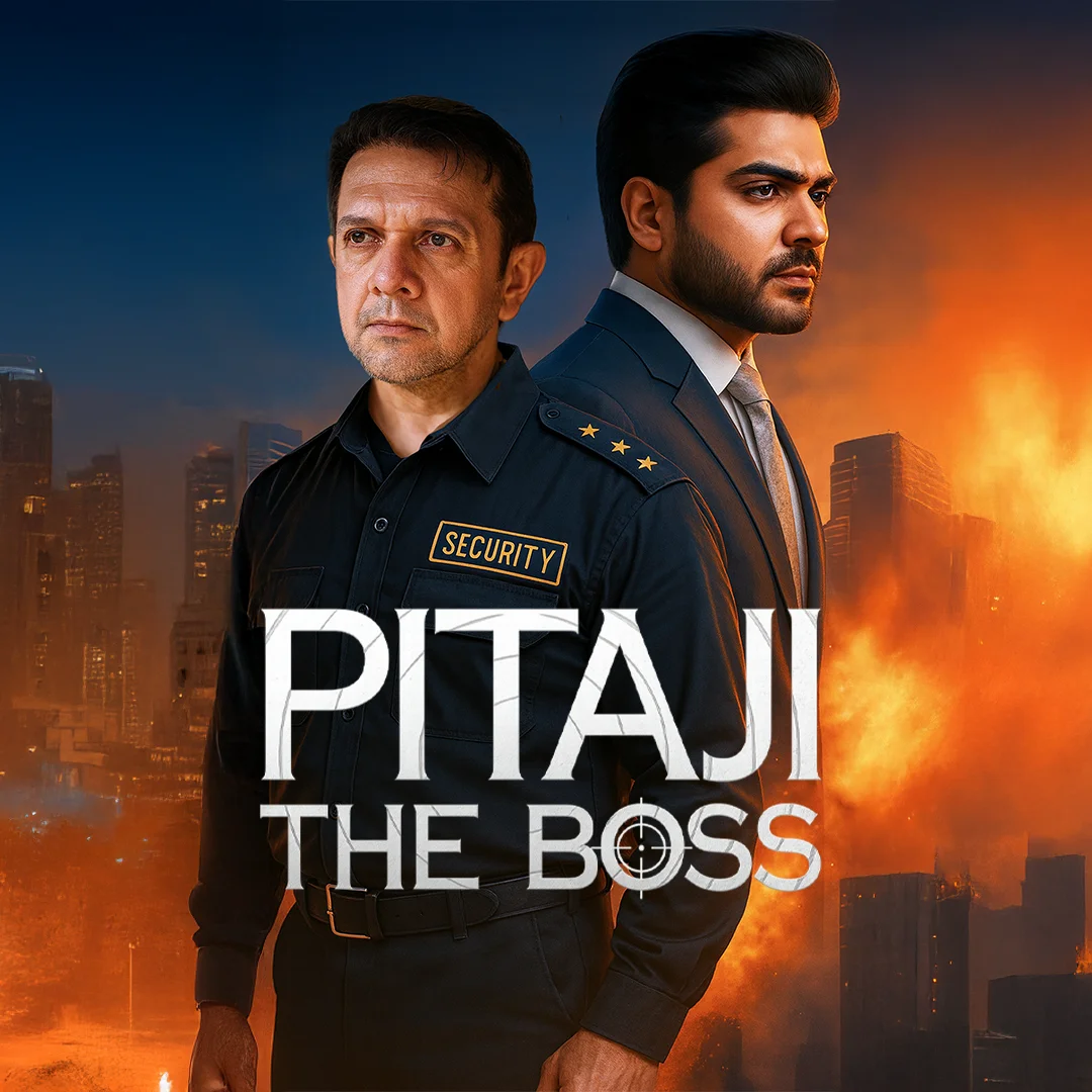 Episode - 1 | 