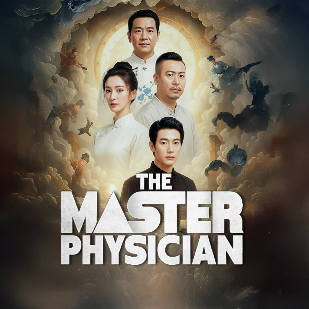 Episode - 1