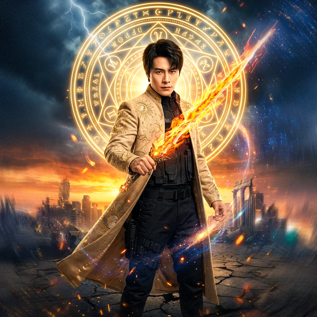 EP 01