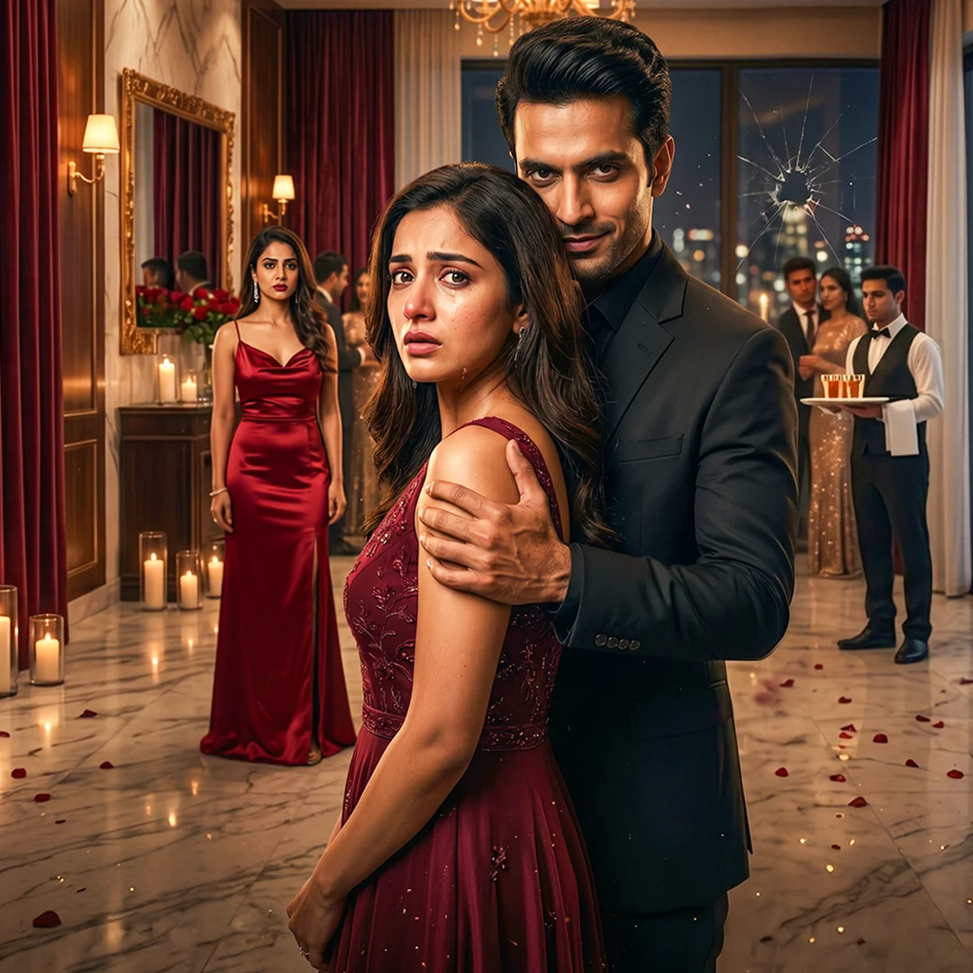 Sarphira Aashiq  | 