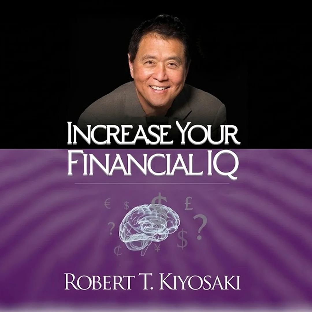 Financial IQ Badhakar Baniye Ameer!! | 