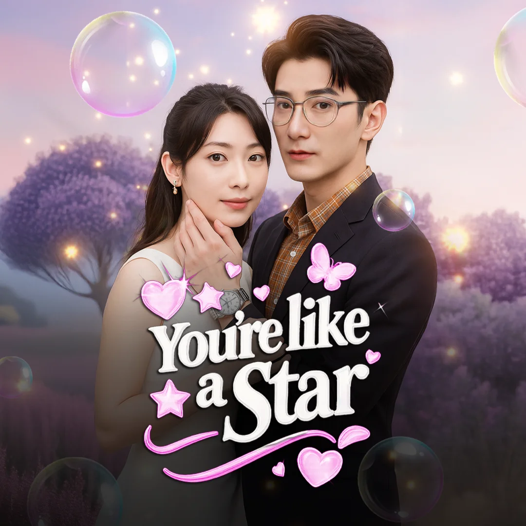 Episode - 1 | 