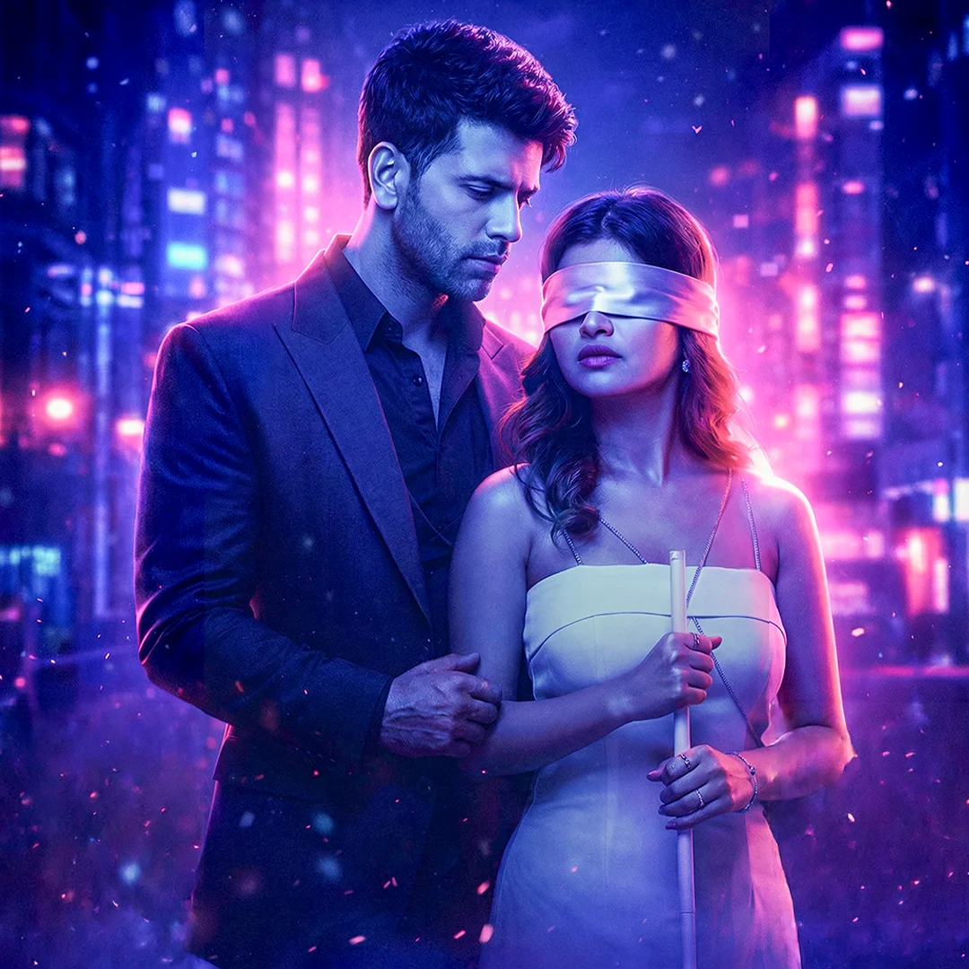 Episode - 1 | 