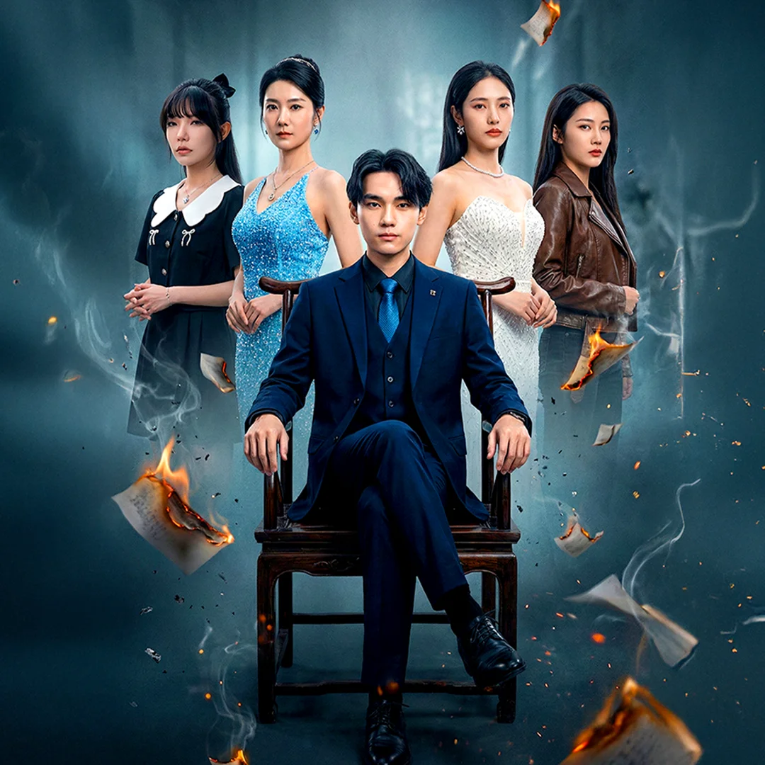 Episode - 1