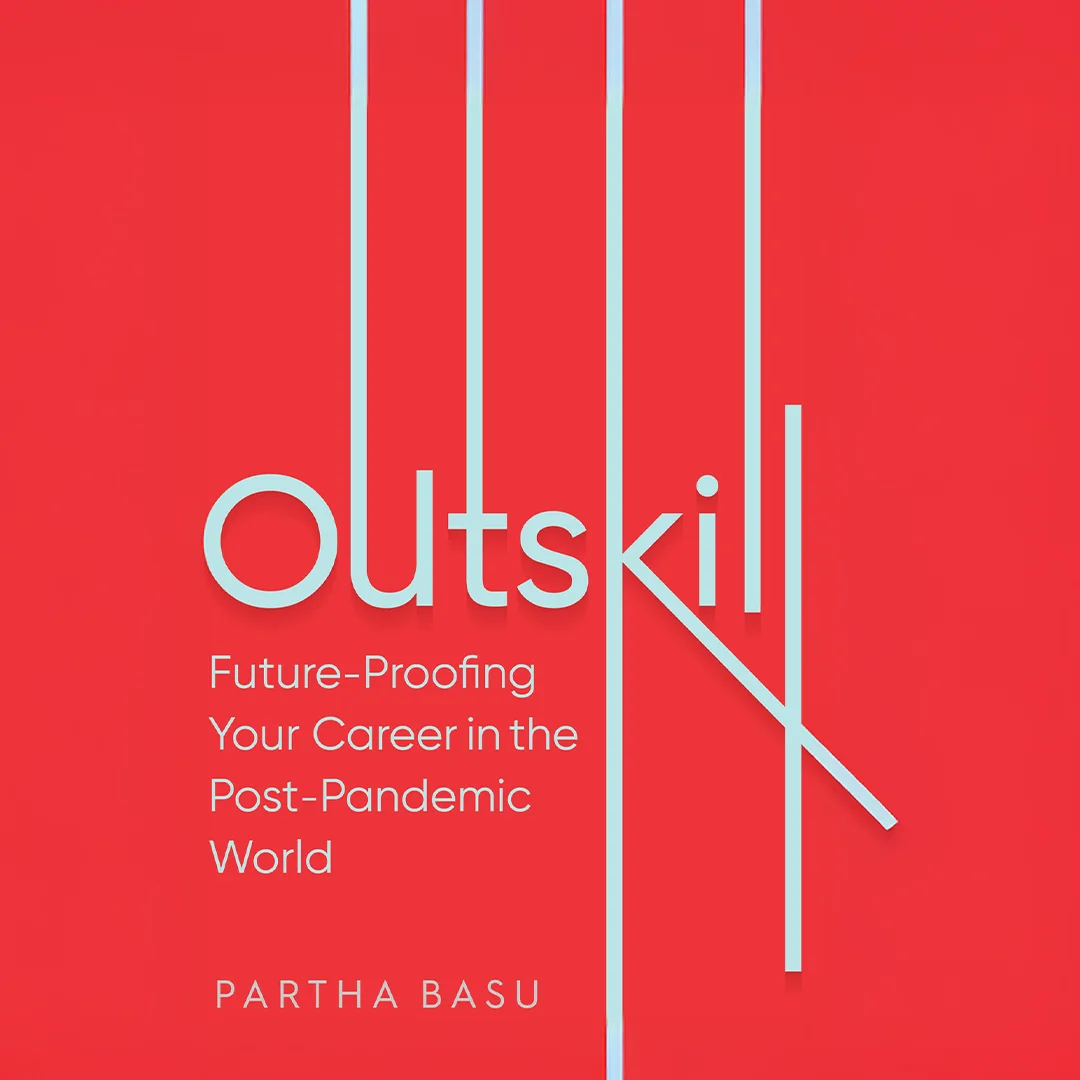 2. Future Ki Baat, Aaj Ke Leaders Ke Saath | 