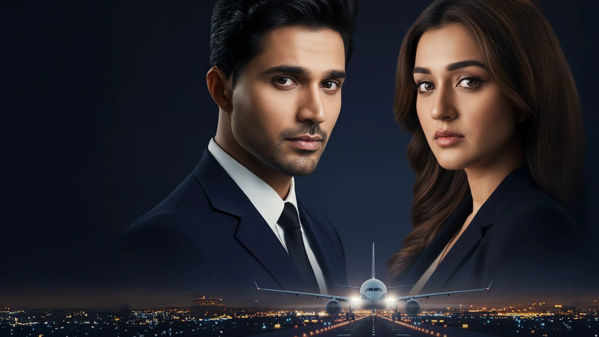 Billionaire Boyfriend's Revenge in telugu |  Audio book and podcasts