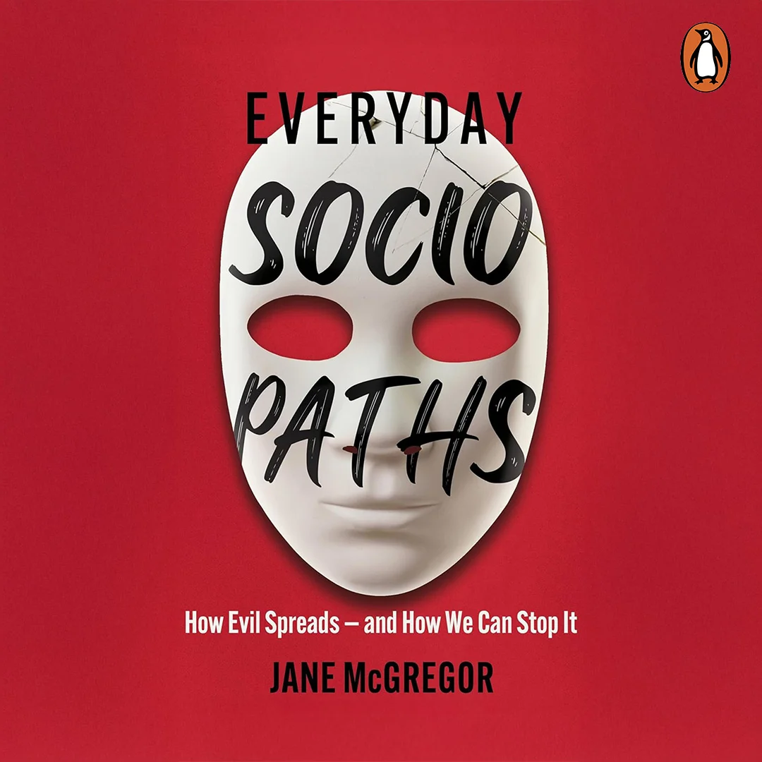 1. Normal Chehre Ke Peeche | 