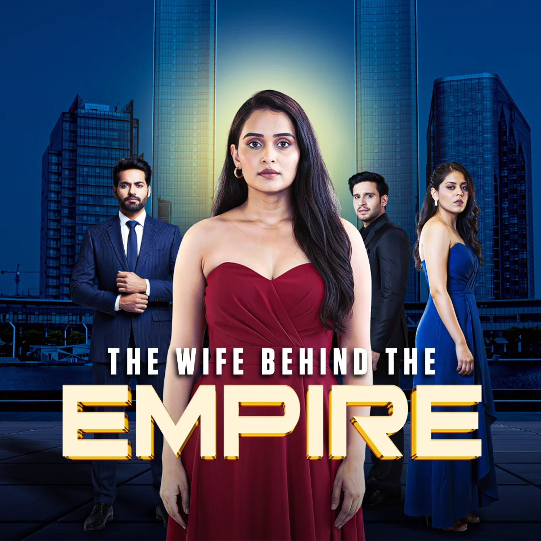 Episode - 1 | 