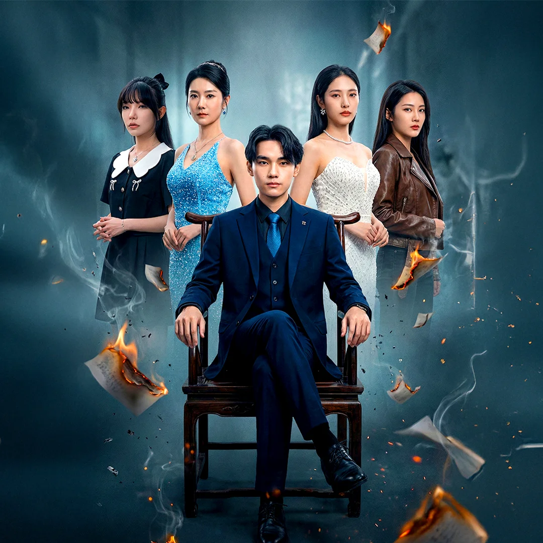 EP - 1 | 