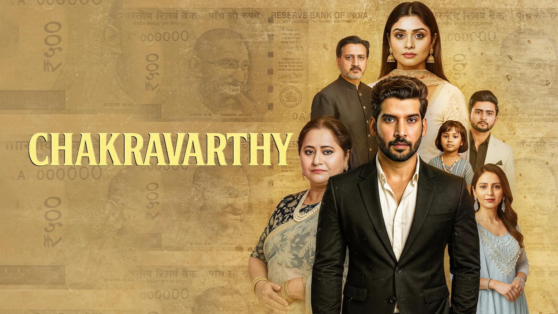 Chakravarthy in kannada | Audio book and podcasts