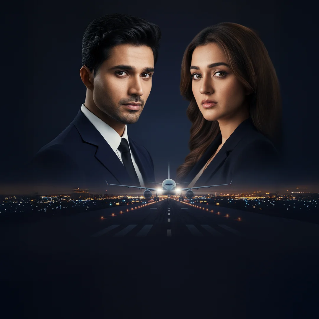 Billionaire Boyfriend Ka Badla Kuku TV billionaire-boyfriend-ka-badla-kuku-tv