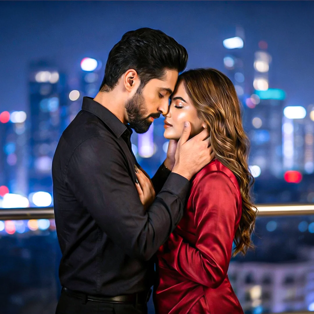 Episode - 1 | 