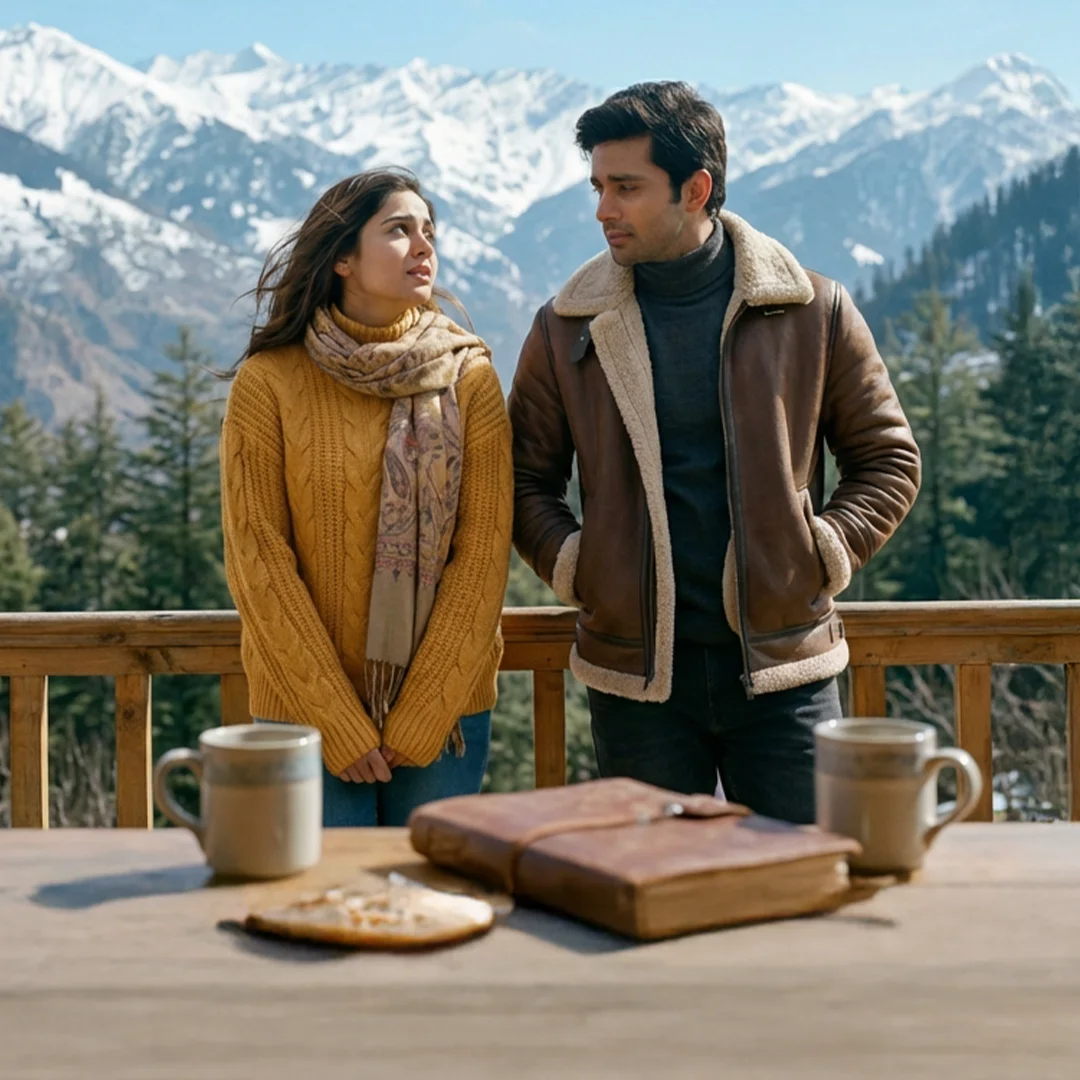 1. I am going to kill you!! | 