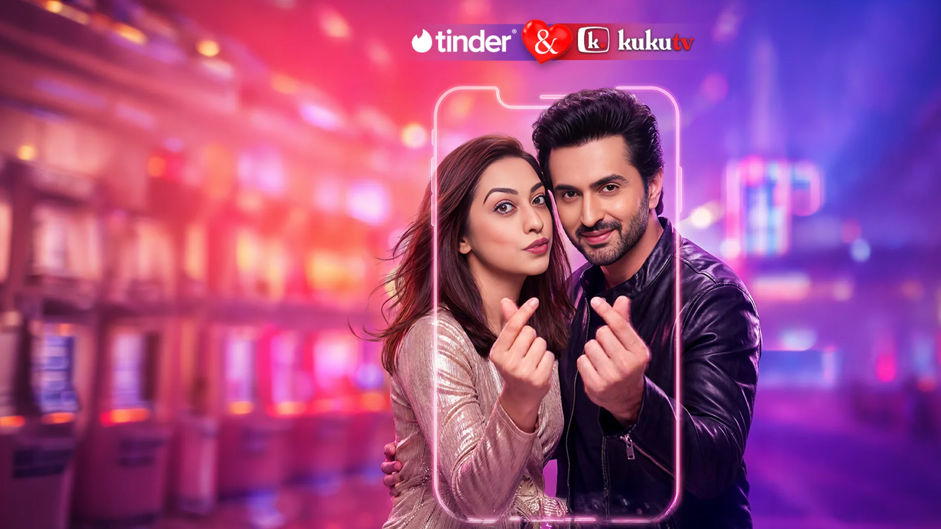 Right Match in hindi |  Audio book and podcasts