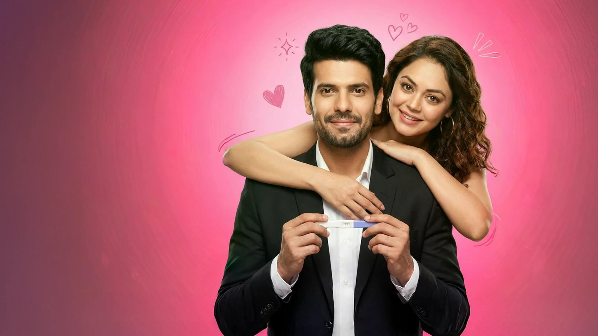 Billionaire Ka IVF Ishq in hindi |  Audio book and podcasts