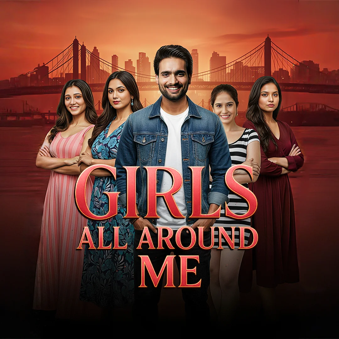 Episode - 1 | 