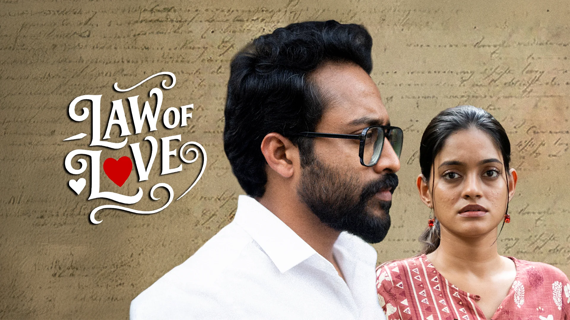 Law of Love in telugu | Audio book and podcasts