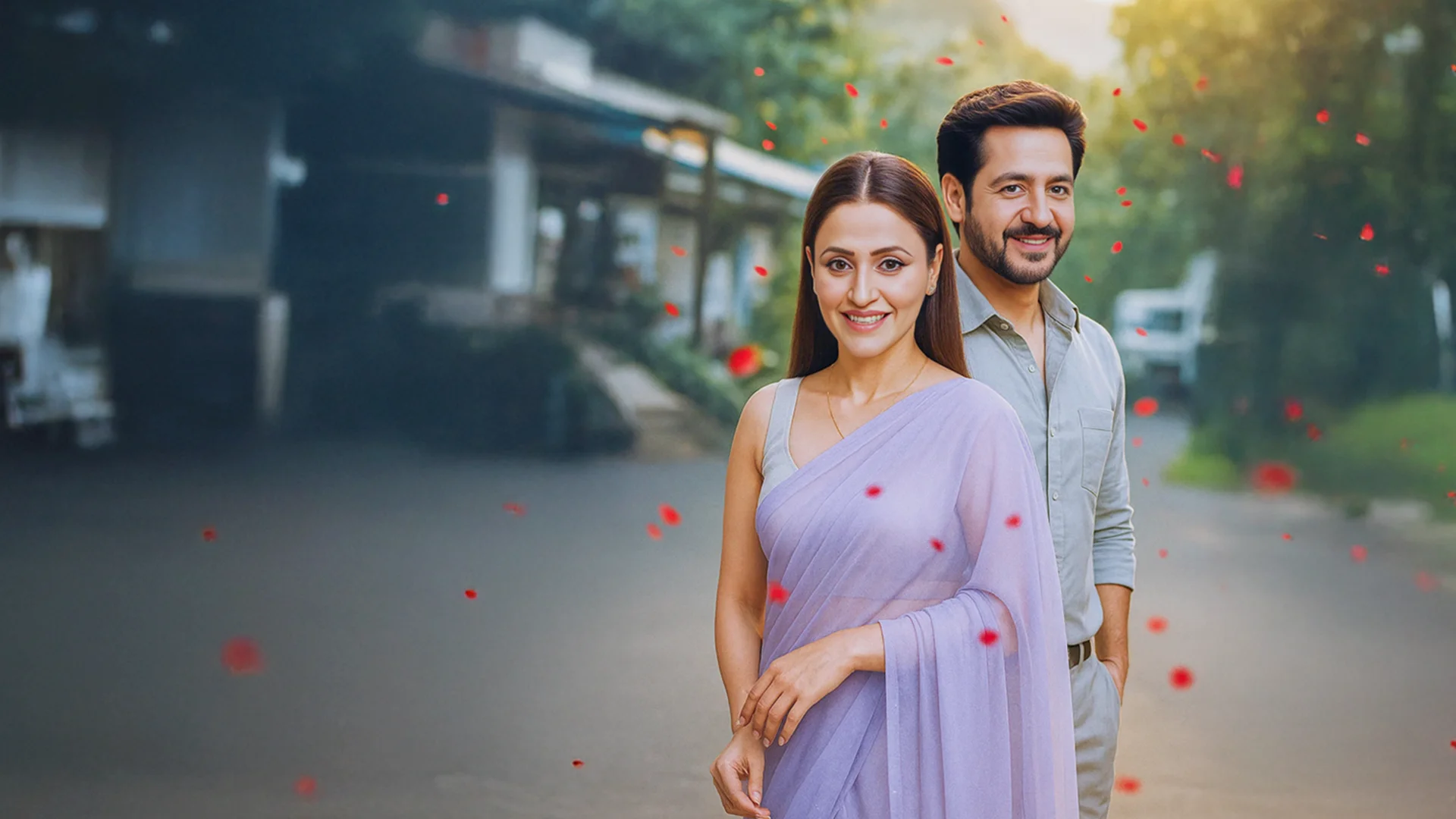 Mid Life Romance in kannada | Audio book and podcasts