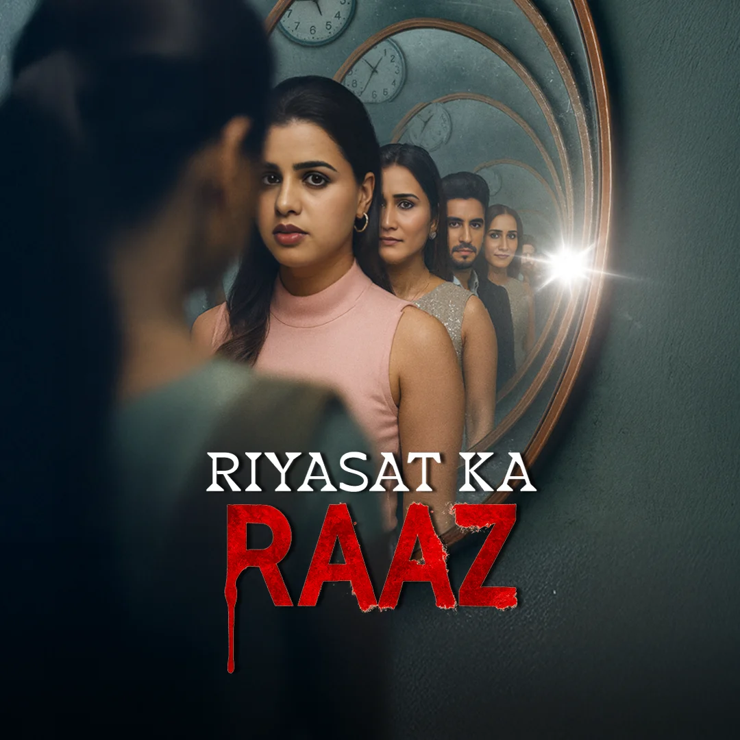 Episode - 1 | 