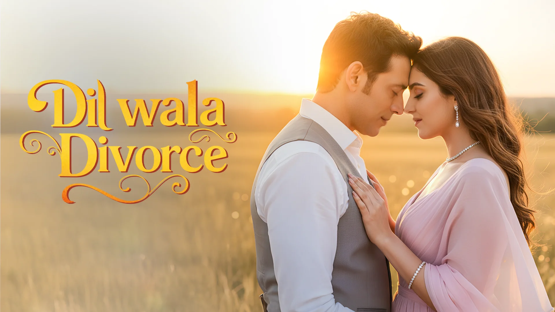 Dil Wala Divorce in hindi |  Audio book and podcasts