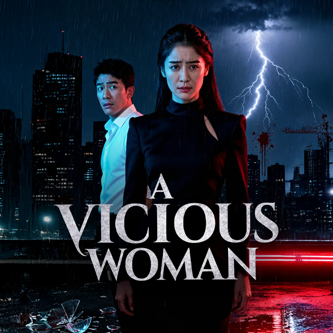 Episode - 1 | 