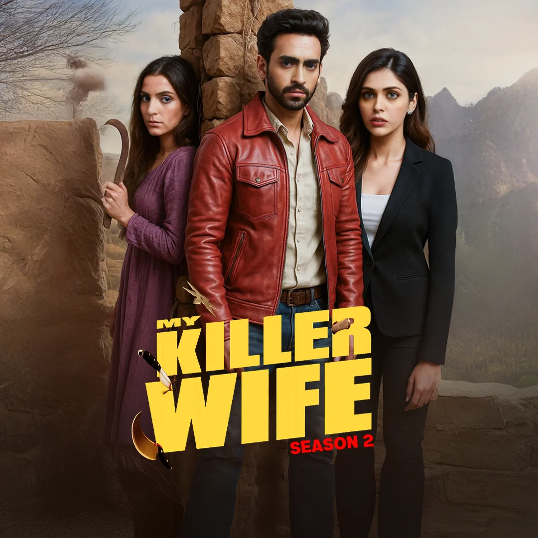 Episode - 1 | 