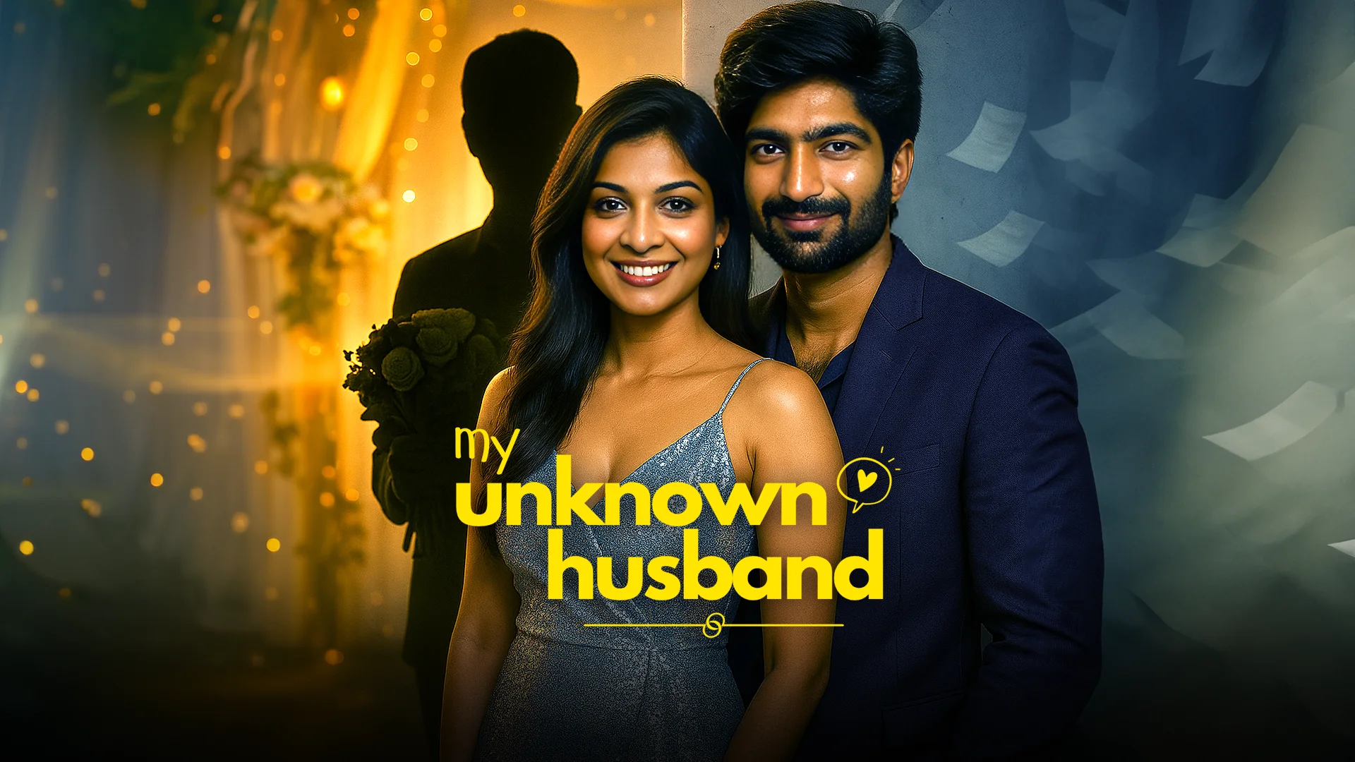 My Unknown Husband in malayalam | Audio book and podcasts