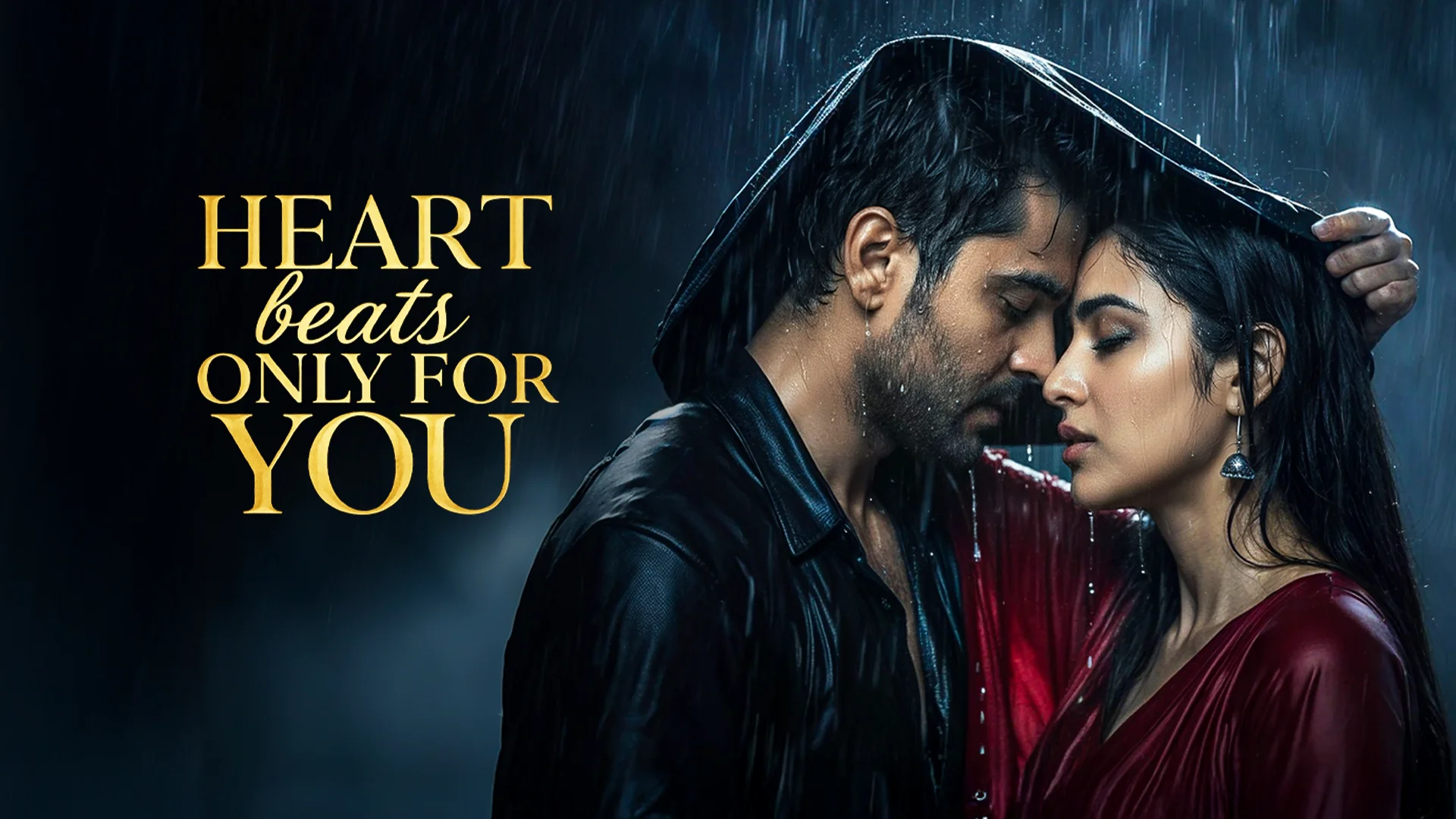 Heart Beats Only For You in kannada | Audio book and podcasts