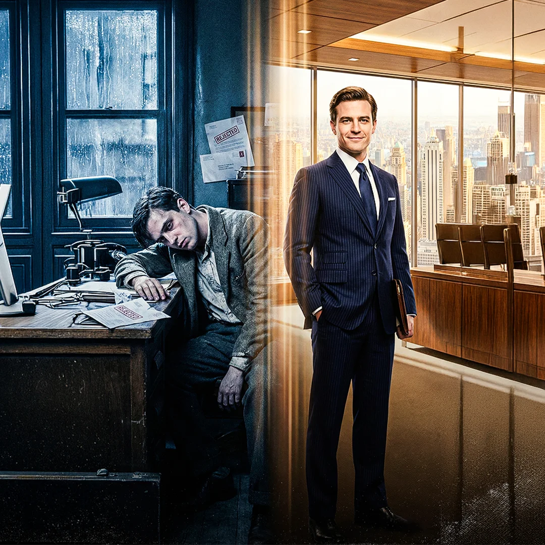 1. Parichay Aur Vichaar | 