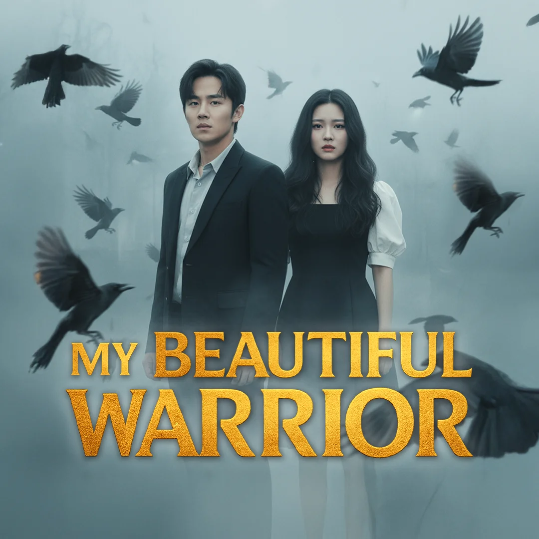 Episode - 1 | 