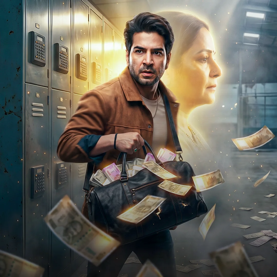 Episode - 1 | 