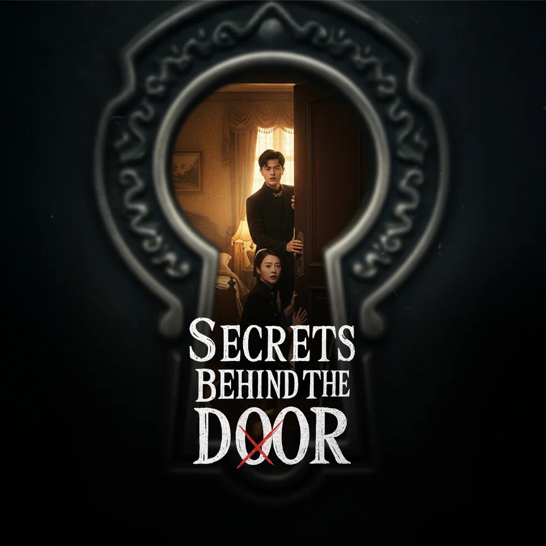 Episode - 1 | 