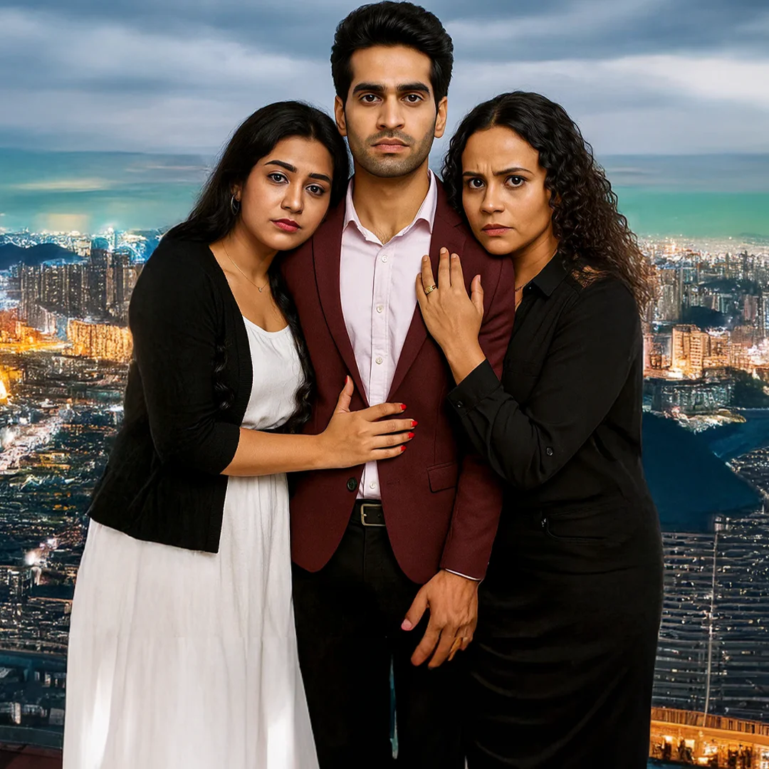 1 divyayude nadakam | 