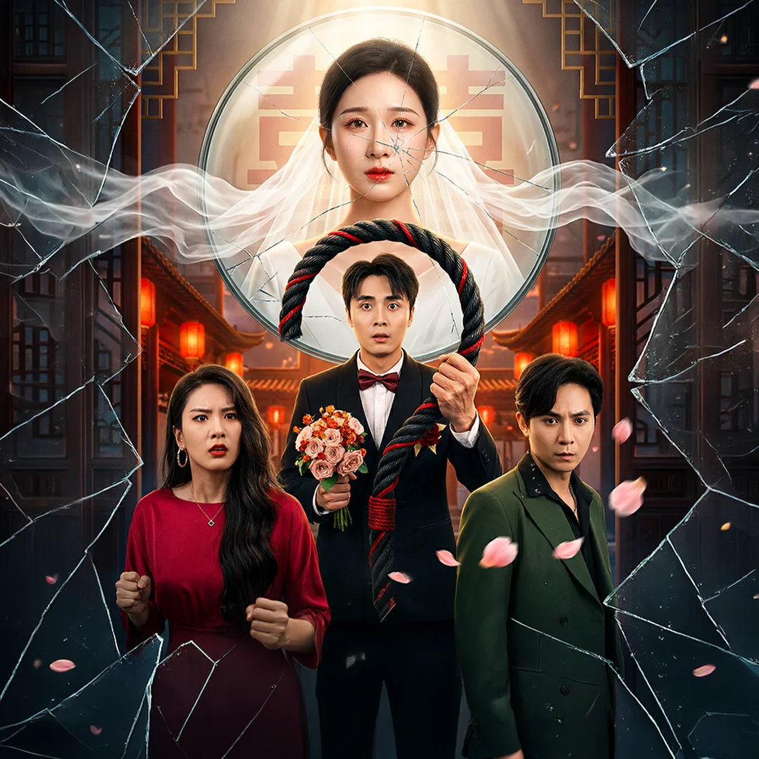 EP 1 | 