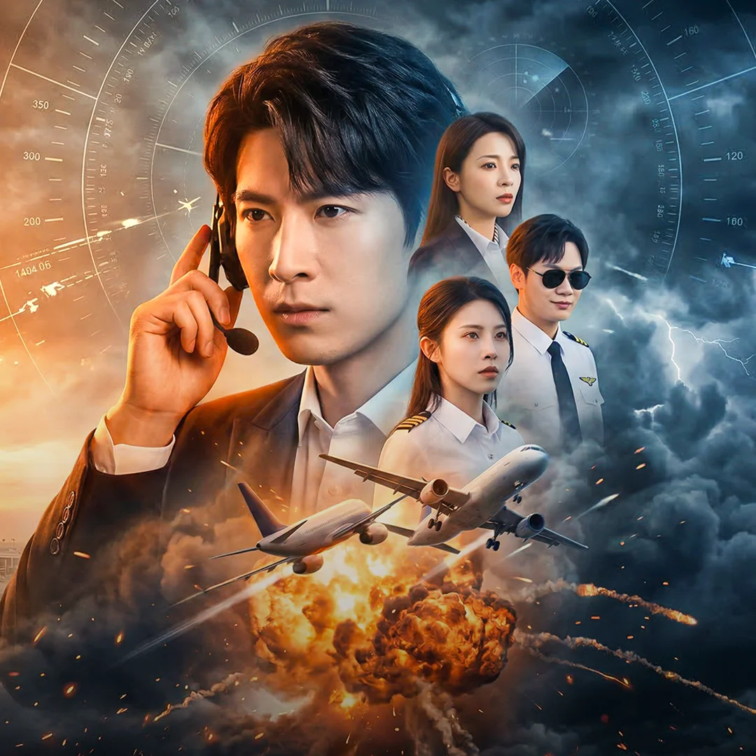 EP 1