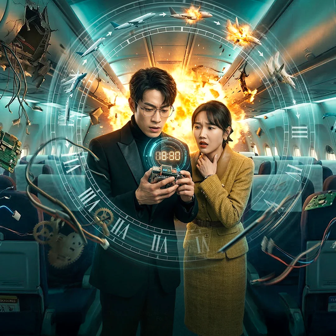 Episode - 1 | 