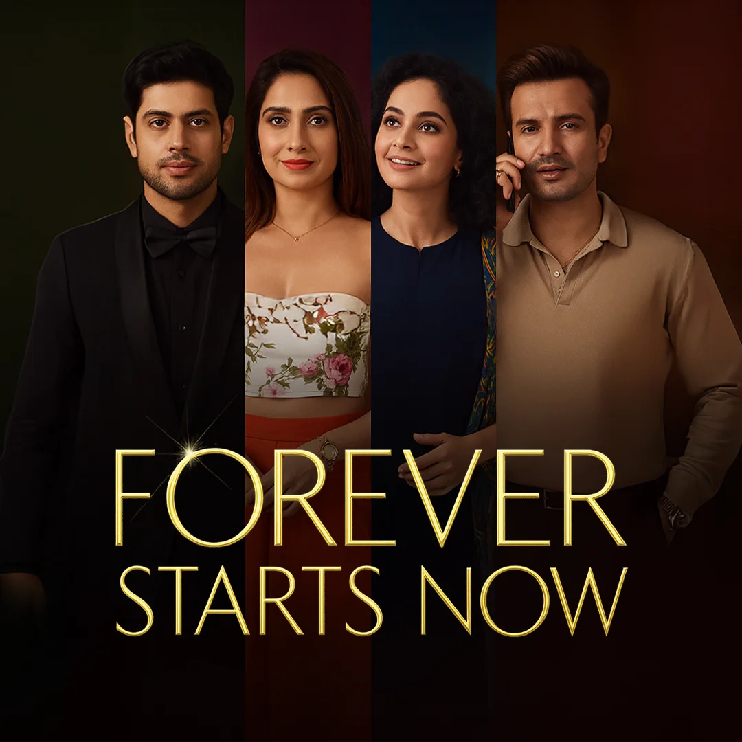 Episode - 1 | 