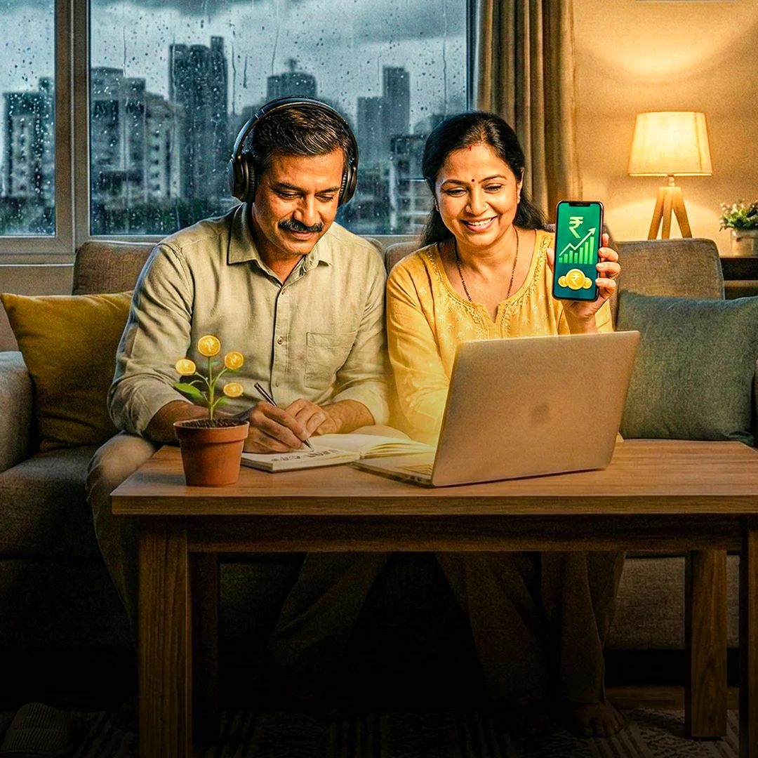 1. Har Mahine 5000 Extra Kaise Kamaye ? | 