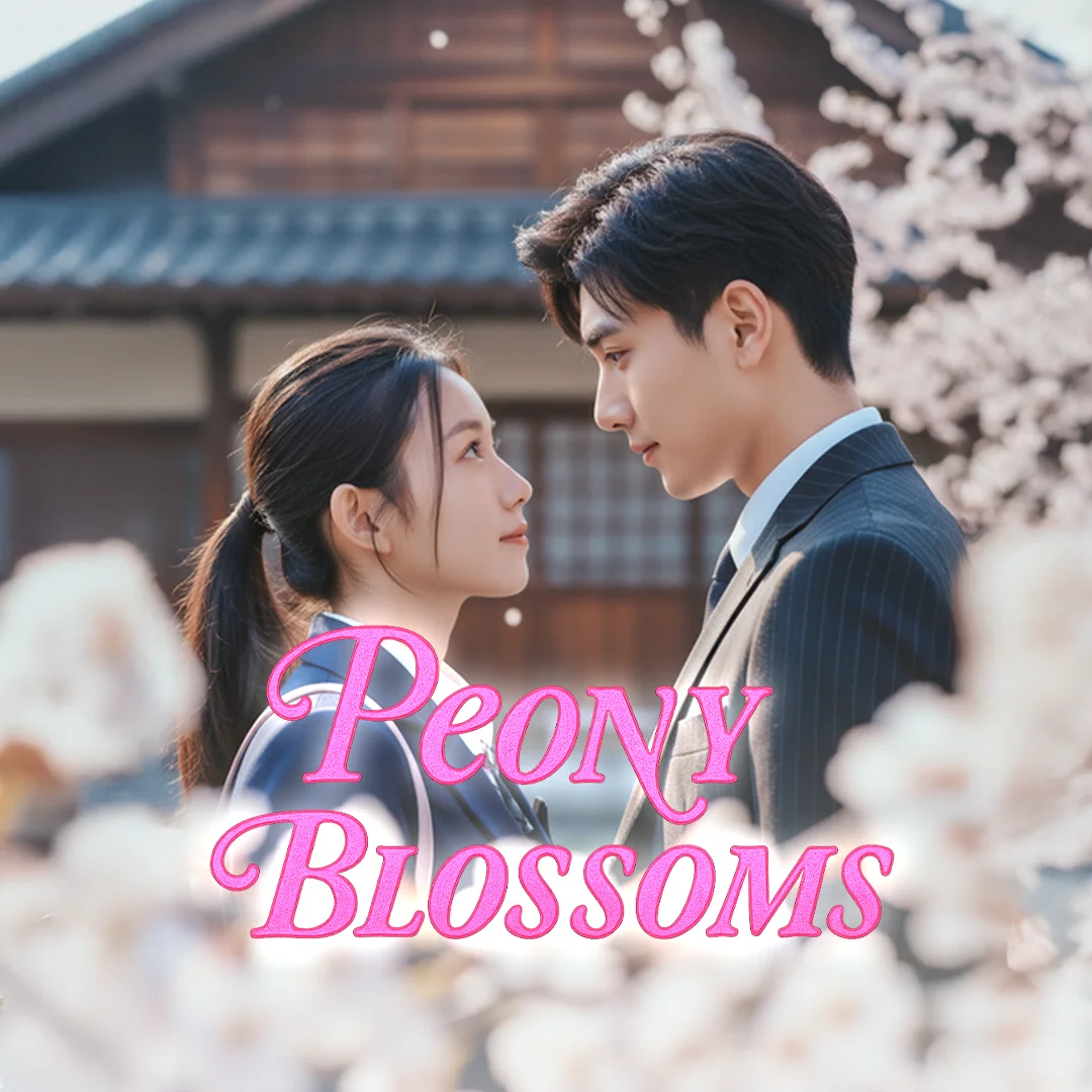 Episode - 1 | 