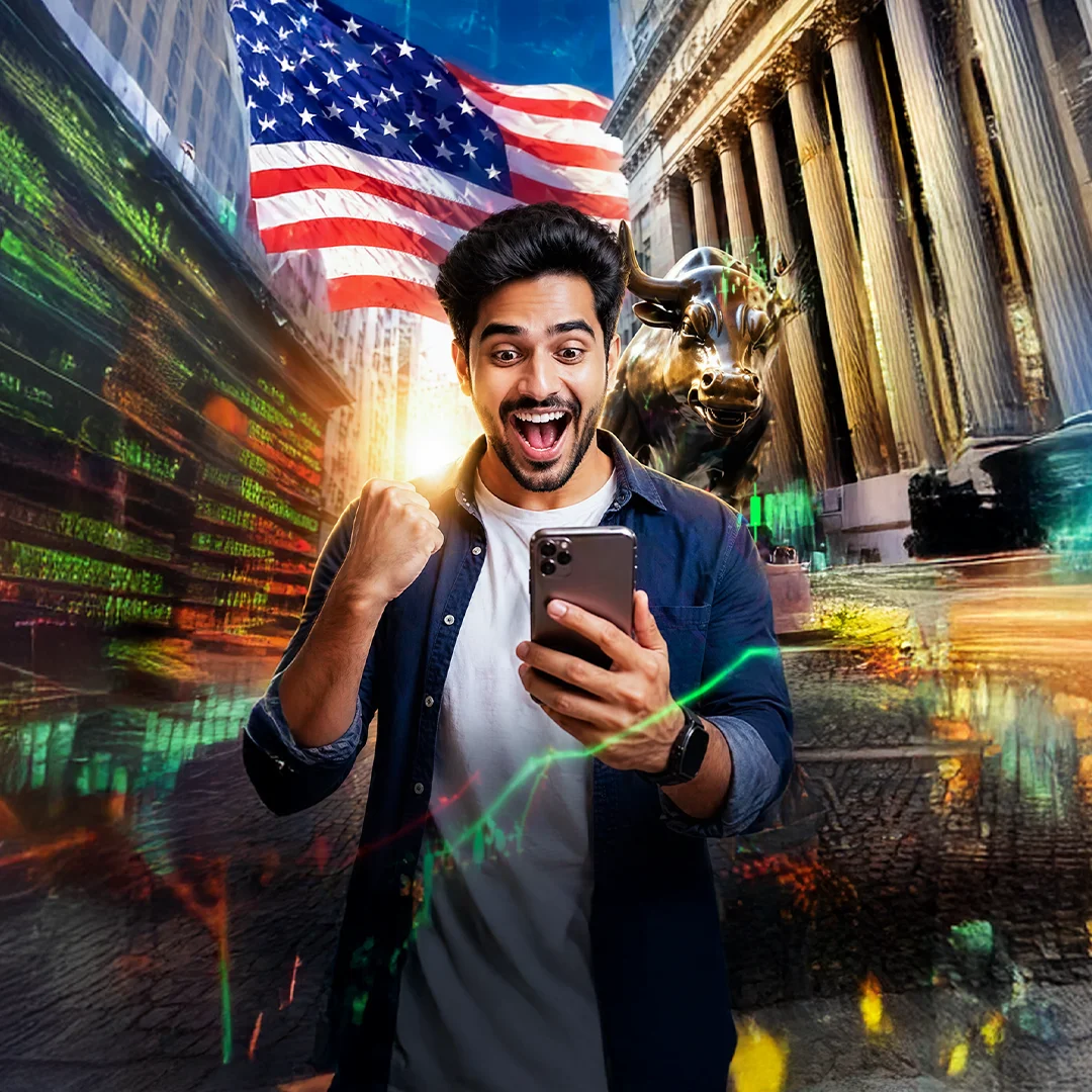 1. How US Market Is Different From The Indian Market?  | 