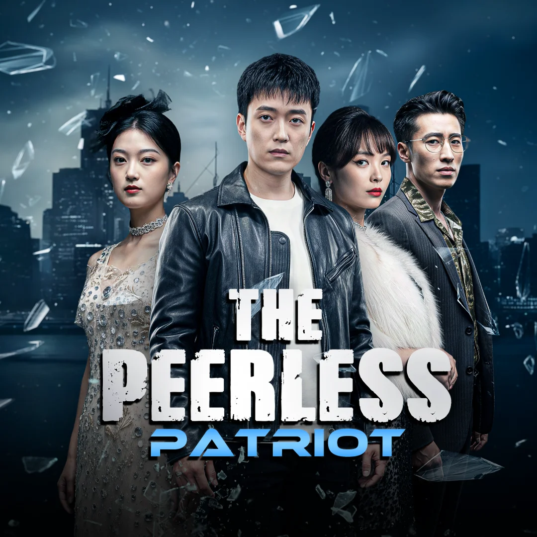 Episode - 1 | 