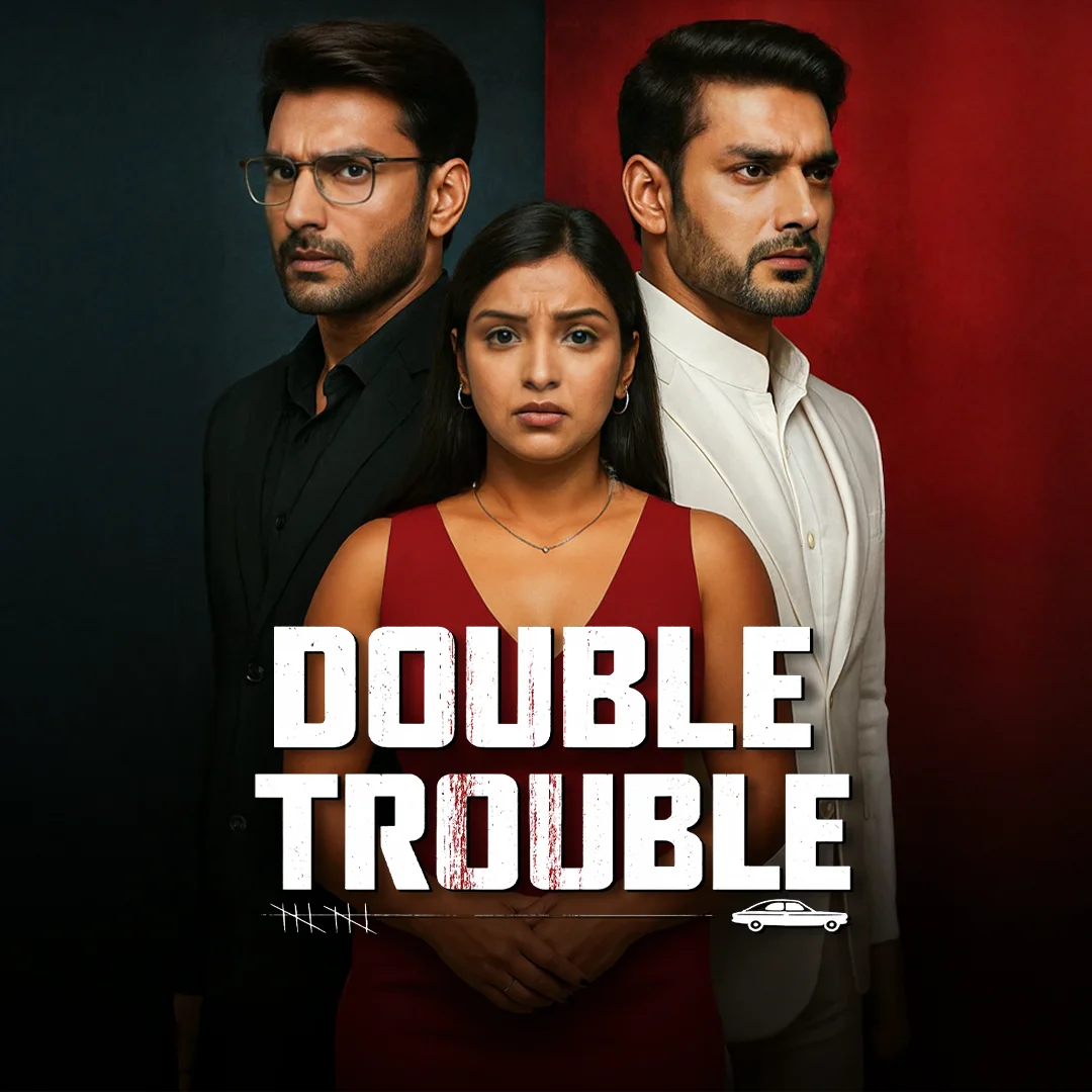 Episode - 1 | 
