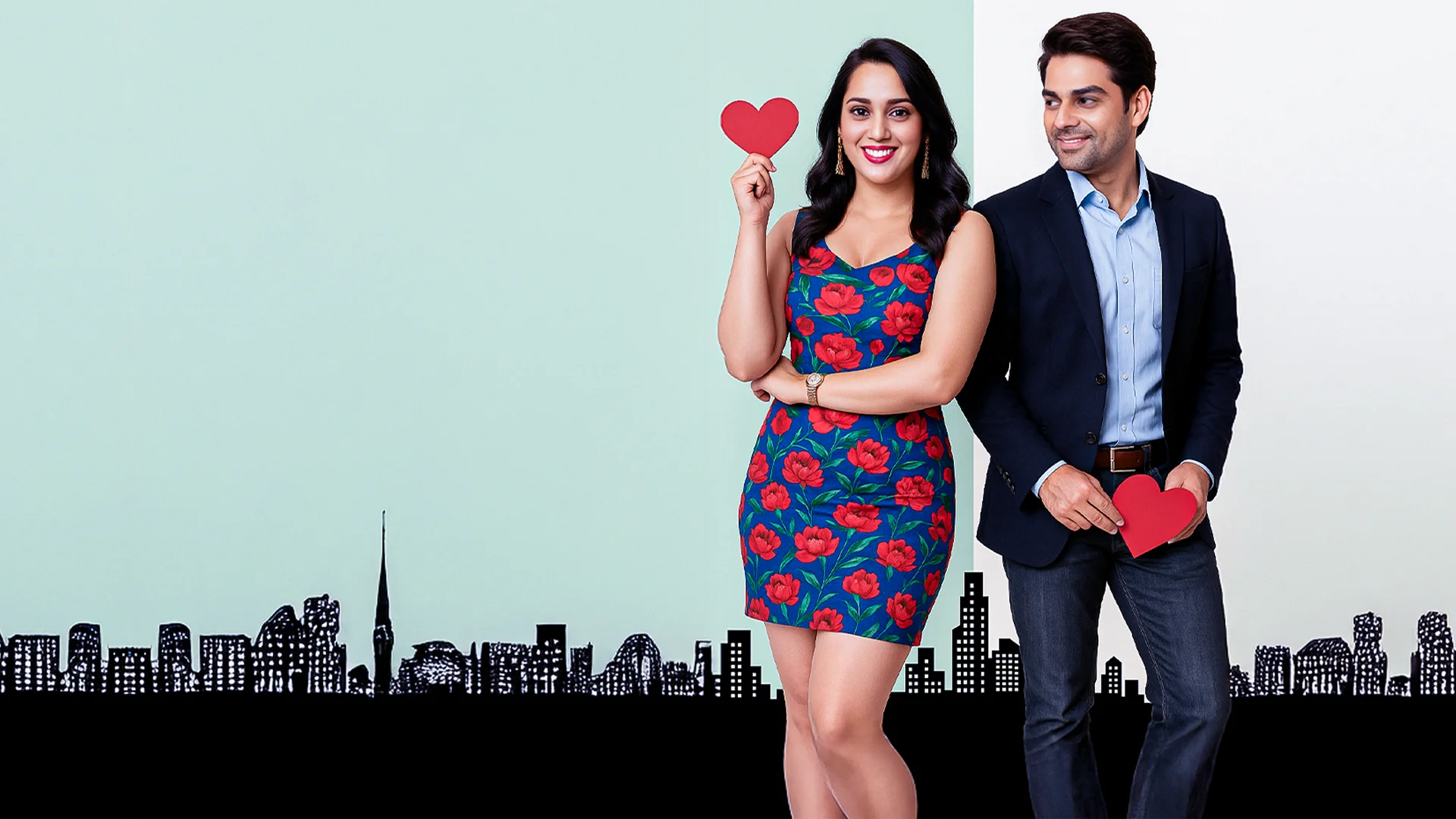 Contract Love in kannada | Audio book and podcasts