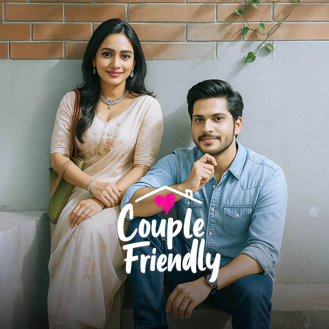 Episode - 1 | 