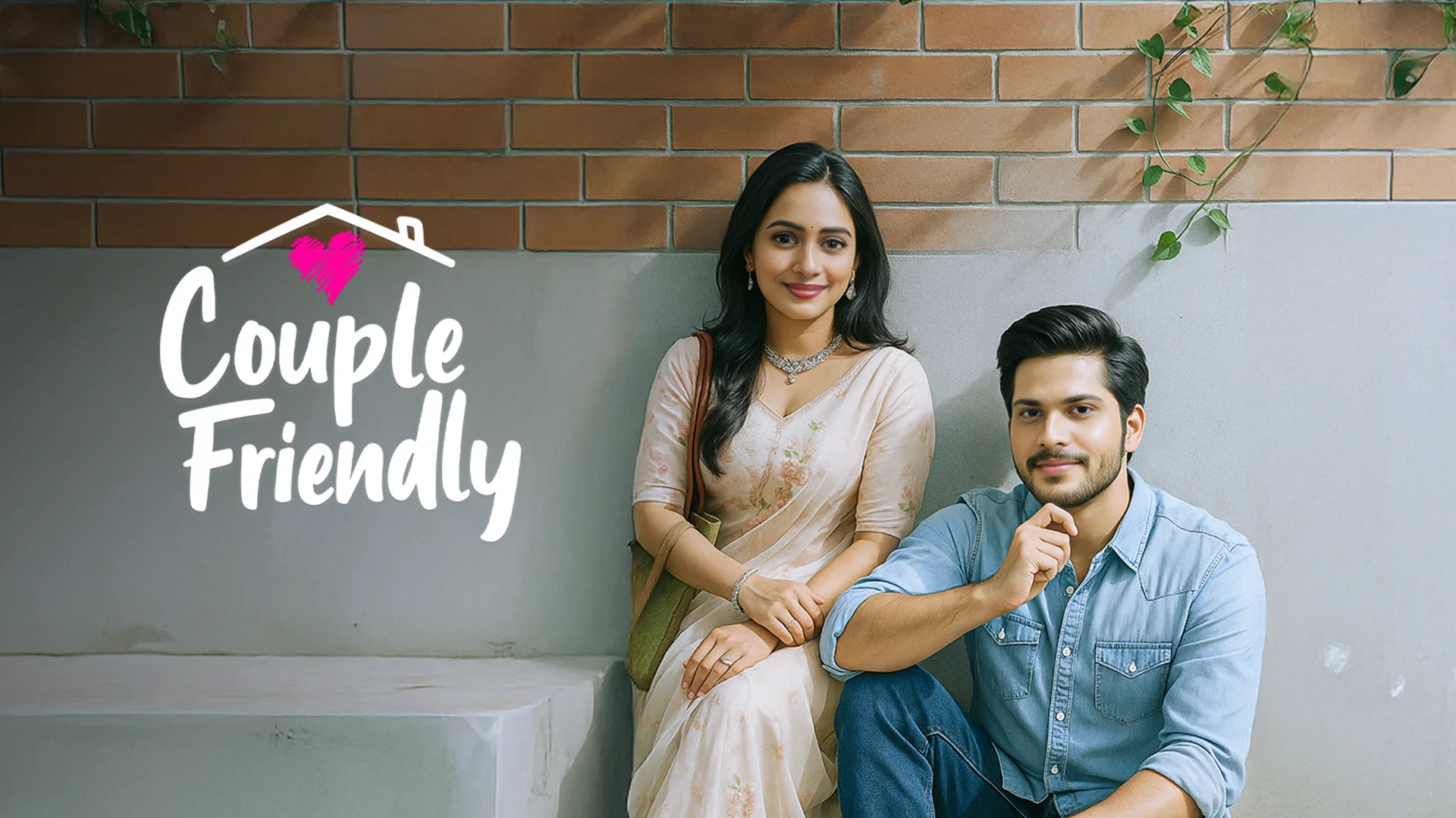 Couple Friendly in telugu | Audio book and podcasts